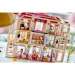 LEGO® Friends: Heartlake City Grand Hotel (42704) Bild 8