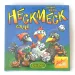 Heckmeck am Bratwurmeck Würfelspiel - Simba Toys