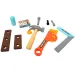 Heimwerker-Set für Anfänger Bild 2