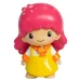 Hello Kitty: Lala Figur in Box mit Zubehör, 6 cm