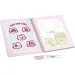 Hello Kitty Zauberbuch zum Malen mit Wasser - Lisciani Bild 2