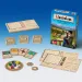 Herrschaft Brettspiel Bild 2