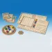 Herrschaft Brettspiel Bild 3
