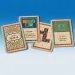 Herrschaft Brettspiel Bild 4