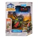 HexBots: Wandkletternder Fernbedienungsspider - Spin Master Bild 1