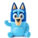 Hey Clay: Bluey Figur - Bluey Bild 2