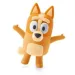 Hey Clay: Bluey Figur Knetset - Bingo Bild 2