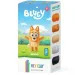 Hey Clay: Bluey Figur Knetset - Bingo Bild 1