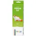 Hey Clay: Flauschige Perserkatze Figur Knetset Bild 1