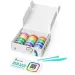 Hey Clay: Großes Knetset mit Handy-App - Haustiere Bild 2