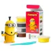 Hey Clay: Minions Knetset - Kevin Bild 2