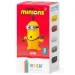 Hey Clay: Minions Knetset - Kevin Bild 1