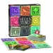 Hidden Stones - Versteckte Steine Brettspiel - Piatnik Bild 1