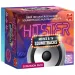 Hitster Film und TV Soundtrack Gesellschaftsspiel Erweiterung