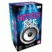 Hitster MagyaRock Gesellschaftsspiel