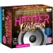 Hitster Weihnachten Gesellschaftsspiel Erweiterung mit Weihnachtsliedern