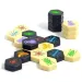 Hive Pocket Gesellschaftsspiel Bild 2