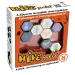 Hive Pocket Gesellschaftsspiel Bild 1