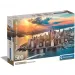 Hochwertige Kollektion - New York 500 Teile Puzzle - Clementoni Bild 1
