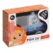Holz Tiny Tails Magnetpolizeiauto - Trefl Bild 1