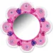 Holz Blumen Spiegel Dekorationsset - Melissa & Doug Bild 3