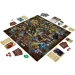 Horror in Arkham - Letzte Stunde Brettspiel Bild 2