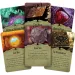 Horror in Arkham - Letzte Stunde Brettspiel Bild 4