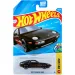Hot Wheels: 1983 Porsche 928S Spielzeugauto 1/64 - Mattel