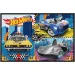 Hot Wheels - 2 x 70 Teile Puzzle - Trefl Bild 2