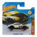 Hot Wheels: 2019 Audi TT Safari Spielzeugauto 1/64 - Mattel