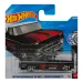 Hot Wheels: '62 Chevy Pickup Custom Spielzeugauto 1/64 - Mattel