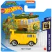 Hot Wheels Blister-Autosortiment