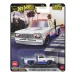 Hot Wheels Boulevard: 1978 Dodge Lil Red Express Truck Spielzeugauto 1/64 - Mattel