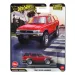 Hot Wheels Boulevard: 1993 Toyota 4Runner Spielzeugauto 1/64 - Mattel