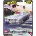 Hot Wheels Boulevard: '71 El Camino Spielzeugauto 1/64 - Mattel