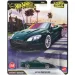 Hot Wheels Boulevard: Aston Martin DBS Kleinwagen 1/64 - Mattel