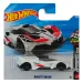 Hot Wheels: Bugatti Bolide Spielzeugauto 1/64 - Mattel
