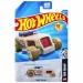 Hot Wheels: Chop N Bloc Spielzeugauto 1:64 - Mattel