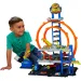 Hot Wheels City: Mega Garage – Mattel Bild 2