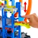 Hot Wheels City: Mega Garage – Mattel Bild 3
