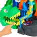 Hot Wheels City: Ultimative Garage neue Ausgabe - Mattel Bild 5