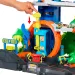 Hot Wheels City: Ultimative Garage neue Ausgabe - Mattel Bild 6