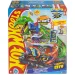 Hot Wheels City: Ultimative Garage neue Ausgabe - Mattel Bild 1