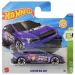 Hot Wheels: Custom Kia EV6 Spielzeugauto 1/64 - Mattel