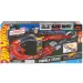 Hot Wheels F1 Deluxe Strecke - Mattel Bild 1