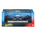 Hot Wheels F1 Kleinwagen 2er Pack - Alpine: Gasly + Colapinto - Mattel Bild 1