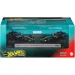 Hot Wheels F1 Kleinwagen 2er Pack - Mercedes: Antonelli + Russell - Mattel Bild 1