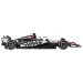 Hot Wheels F1 Kleinwagen 2er Set - Haas: Ocon + Bearman - Mattel Bild 3