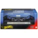 Hot Wheels F1 Kleinwagen 2er Set - Williams:sainz + Albon - Mattel Bild 1