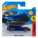 Hot Wheels: Ferrari 12Zylinder Kleinwagen 1/64 - Mattel